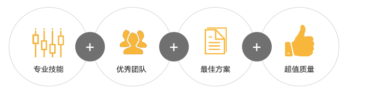 聯(lián)系1.png