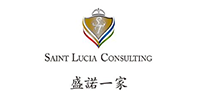 圖片13.png