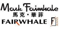 圖片6.png